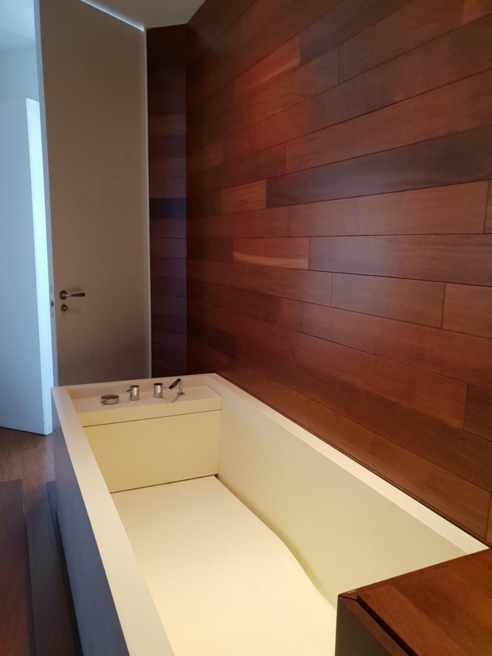 Exquisit Beach Diagonal Mar Barcelona Barcelone