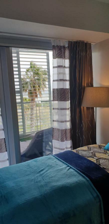 Maison d'hôtes Exquisit Beach Diagonal Mar Barcelona *